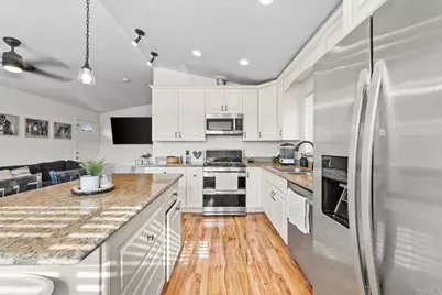 402 63rd Street #Spc 157, San Diego, CA 92114 - Photo 1