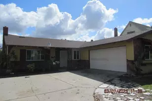 241 Los Soneto Dr, San Diego, CA 92114 - Photo 1