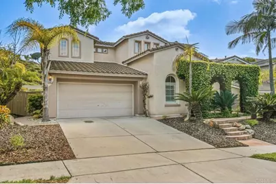 1332 Santa Olivia Road, Chula Vista, CA 91913 - Photo 1