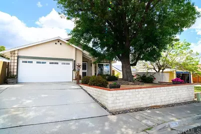 10315 Fasano Drive, Lakeside, CA 92040 - Photo 1