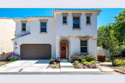 438 Avocet Court, San Diego, CA 92154 - Photo 1