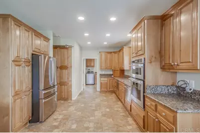 9500 Harritt Rd #63, Lakeside, CA 92040 - Photo 1