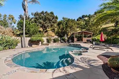 1929 Forester Creek Rd, El Cajon, CA 92021 - Photo 1