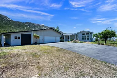 2555 Forest Park Road, Jamul, CA 91935 - Photo 1
