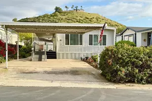 1120 Pepper Dr, El Cajon, CA 92021 - Photo 1