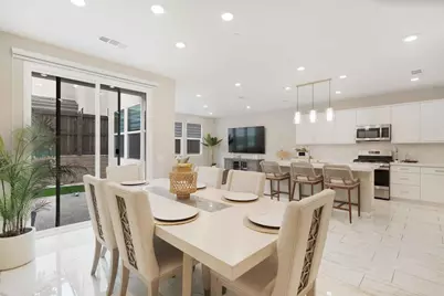 1662 Whitmore Loop, Chula Vista, CA 91913 - Photo 1