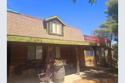 40215 San Ignacio Road, Hemet, CA 92544 - Photo 1