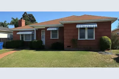 5027 Mountain View Drive, San Diego, CA 92116 - Photo 1