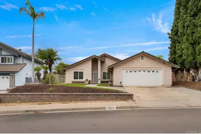 11035 Via Merida, La Mesa, CA 91941 - Photo 1