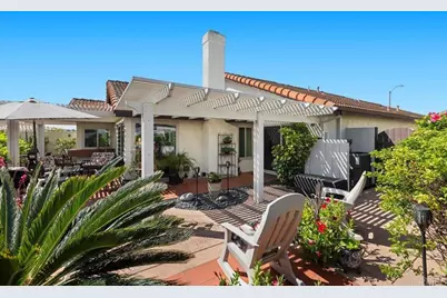 12880 Circulo Dardo, San Diego, CA 92128 - Photo 1