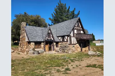 25125 Viejas Blvd, Descanso, CA 91916 - Photo 1