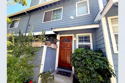 26121 Frampton Avenue #C, Harbor City, CA 90710 - Photo 1