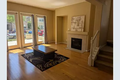 1703 O'Connor Ave, Chula Vista, CA 91913 - Photo 1