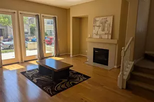 1703 Oconnor Ave, Chula Vista, CA 91913 - Photo 1