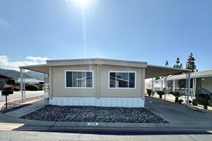 8301 Mission Gorge Rd, Santee, CA 92071 - Photo 1