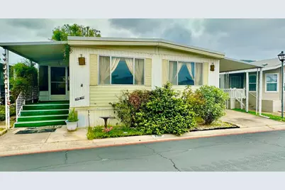 8301 Mission Gorge Road #208, Santee, CA 92071 - Photo 1