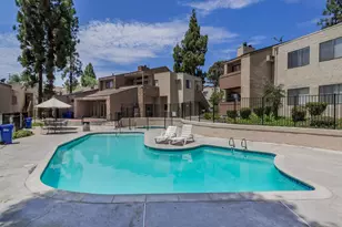 2920 Briarwood Rd, Bonita, CA 91902 - Photo 1