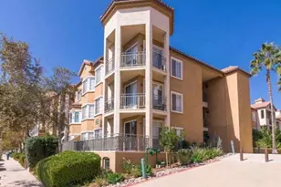 2220 Camino De La Reina, San Diego, CA 92108 - Photo 1