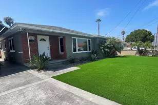 429 Naples St, Chula Vista, CA 91911 - Photo 1