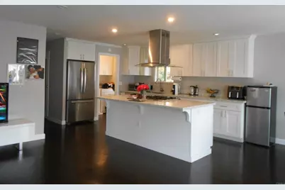 2003 Bayview Hts Drive ##71, San Diego, CA 92105 - Photo 1