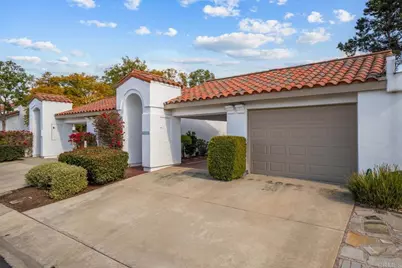 4704 Cordoba Way, Oceanside, CA 92056 - Photo 1