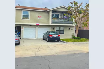 4275 Swift #6, San Diego, CA 92104 - Photo 1