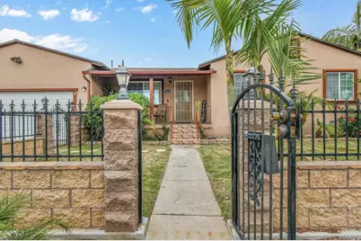 2935 E 16th Street, National City, CA 91950 - Photo 1