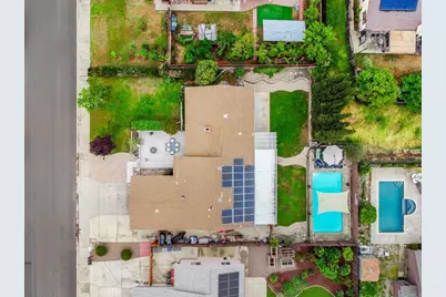 2617 Meadowlark Lane, Escondido, CA 92027 - Photo 1