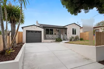 1130 D Ave, National City, CA 91950 - Photo 1