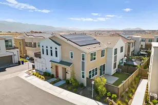 2167 Trevi Cir, Chula Vista, CA 91913 - Photo 1