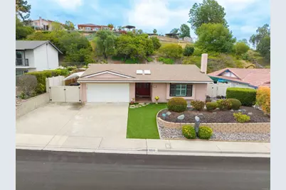 3215 S Granada Avenue, Spring Valley, CA 91977 - Photo 1