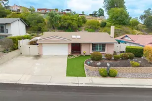 3215 S Granada Ave, Spring Valley, CA 91977 - Photo 1