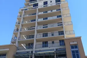 575 Sixth Ave, San Diego, CA 92101 - Photo 1