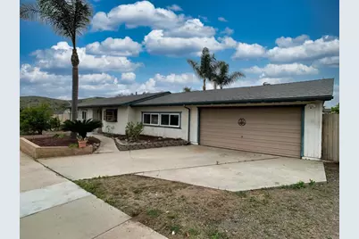 9884 Settle Road, Santee, CA 92071 - Photo 1