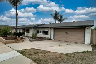 9884 Settle Rd, Santee, CA 92071 - Photo 1