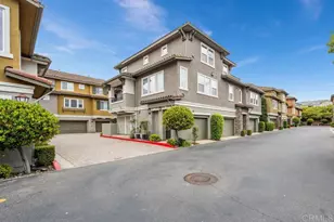 120 Via Sovana, Santee, CA 92071 - Photo 1