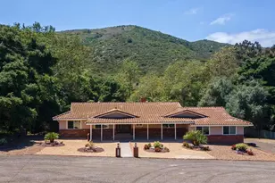 13500 Jamul Dr, Jamul, CA 91935 - Photo 1