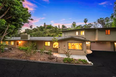 4344 Calavo Drive, La Mesa, CA 91941 - Photo 1