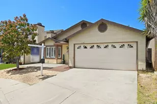 1174 Camino Donaire, San Diego, CA 92154 - Photo 1