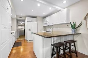 17438 Ashburton Rd, San Diego, CA 92128 - Photo 1