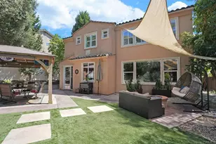 2217 Corte San Simeon, Chula Vista, CA 91914 - Photo 1