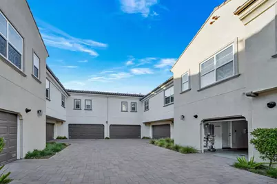 110 Diamante Rd, San Marcos, CA 92078 - Photo 1