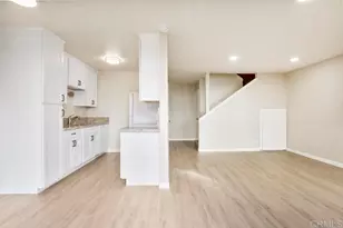 8102 Winter Gdns Blvd, Lakeside, CA 92040 - Photo 1