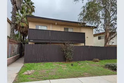 931 Grand Ave, Spring Valley, CA 91977 - Photo 1