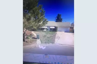 120 Roosevelt Street, Chula Vista, CA 91910 - Photo 1