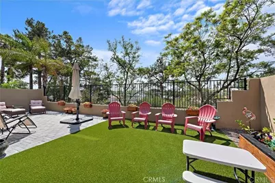 27812 Violet #140, Mission Viejo, CA 92691 - Photo 1