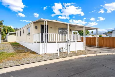 2700 E Valley Parkway #Spc 155, Escondido, CA 92027 - Photo 1