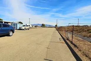 1812 Cactus Rd, San Diego, CA 92154 - Photo 1