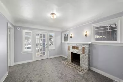 2227 Wightman Street, San Diego, CA 92104 - Photo 1