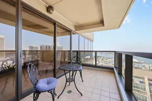 200 Harbor Dr, San Diego, CA 92101 - Photo 1